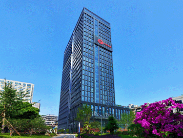 氟塑料自吸泵安裝及注意事項(xiàng)